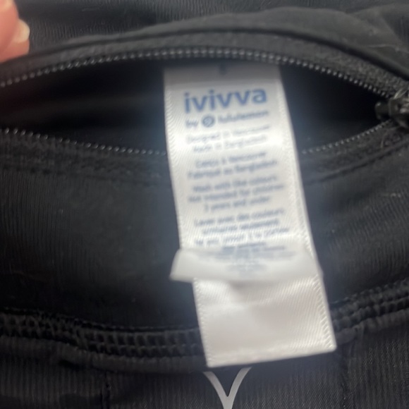 only worn 1 time - Picture 4 of 4